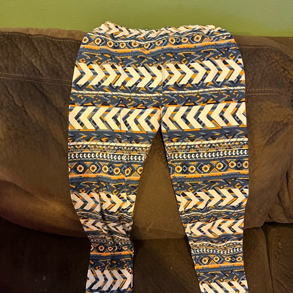 Leggings